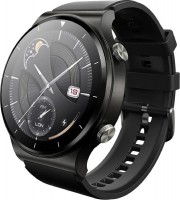 Смарт часы Blackview R7 Pro Smartwatch 