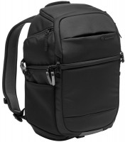 Фото - Сумка для камеры Manfrotto Advanced Fast Backpack III 