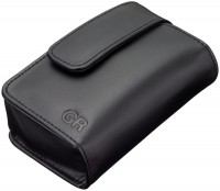 Фото - Сумка для камеры Ricoh Soft Case GC-11 