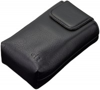 Фото - Сумка для камеры Ricoh Soft Case GC-12 