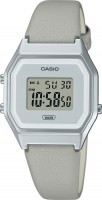 Фото - Наручные часы Casio LA680WEL-8 