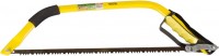 Фото - Ножовка Master Tool 14-6913