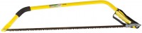 Фото - Ножовка Master Tool 14-6914