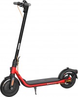 Фото - Электросамокат Ninebot KickScooter D38D 