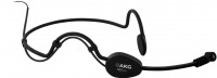 Фото - Микрофон AKG HC644 MD 