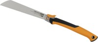 Ножовка Fiskars 1062933 