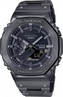 Фото - Наручные часы Casio G-Shock GM-B2100BD-1A 