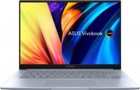 Фото - Ноутбук Asus Vivobook S 14X OLED M5402RA (M5402RA-M9024W)