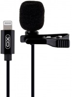 Фото - Микрофон XO MKF 03 Lightning