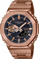 Фото - Наручные часы Casio G-Shock GM-B2100GD-5A 