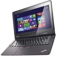 Фото - Ноутбук Lenovo ThinkPad Twist S230u ( S230u N3C2HRT)