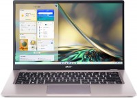 Фото - Ноутбук Acer Swift 3 SF314-44 (SF314-44-R1TJ)