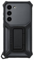 Фото - Чехол Samsung Rugged Gadget Case for Galaxy S23 Plus 