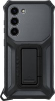 Фото - Чехол Samsung Rugged Gadget Case for Galaxy S23 