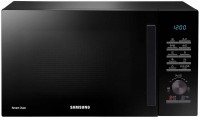 Фото - Микроволновая печь Samsung MC28A5125AK черный