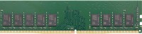 Фото - Оперативная память Synology DDR4 1x4Gb D4EU01-4G