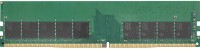 Оперативная память Synology DDR4 1x16Gb D4EU01-16G