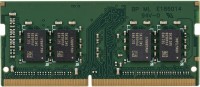 Фото - Оперативная память Synology DDR4 SO-DIMM 1x4Gb D4ES02-4G