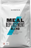 Фото - Гейнер Myprotein Meal Replacement Blend 1 кг