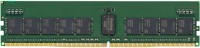 Фото - Оперативная память Synology DDR4 1x64Gb D4ER01-64G