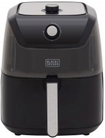 Фото - Фритюрница Black&Decker BXAF17073 