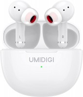 Фото - Наушники UMIDIGI AirBuds Pro 