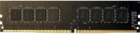 Фото - Оперативная память VisionTek DDR4 1x4Gb 901178