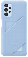 Фото - Чехол Samsung Card Slot Cover for Galaxy A13 