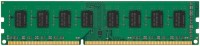 Фото - Оперативная память VisionTek DDR3 1x8Gb 900667