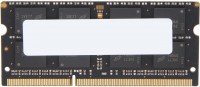 Фото - Оперативная память VisionTek SO-DIMM DDR3 1x8Gb 900642