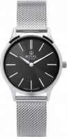 Фото - Наручные часы Royal London 21488-05