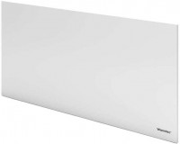 Фото - Конвектор Warmtec PG-720W 0.72 кВт