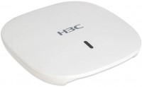 Фото - Wi-Fi адаптер H3C WA5330 