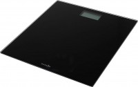 Фото - Весы Hanson HX6000
