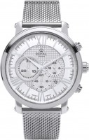 Фото - Наручные часы Royal London 41496-06