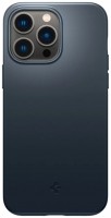 Фото - Чехол Spigen Thin Fit for iPhone 14 Pro 