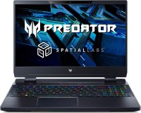 Фото - Ноутбук Acer Predator Helios 300 PH315-55s (PH315-55s-93D5)