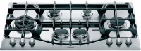 Фото - Варочная поверхность Hotpoint-Ariston PHC 961 TS/IX/H нержавейка