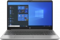 Фото - Ноутбук HP 255 G9 (255G9 6A1B1EA)