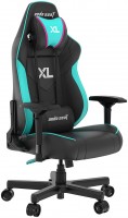 Фото - Компьютерное кресло Anda Seat Excel Edition 