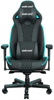 Фото - Компьютерное кресло Anda Seat Throne RGB 
