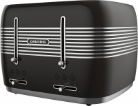 Фото - Тостер Grundig TA 7870 