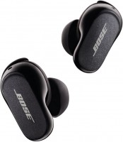 Наушники Bose QuietComfort Earbuds II 