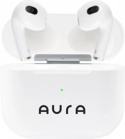 Фото - Наушники Aura TWSA3