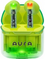Фото - Наушники Aura TWSA6