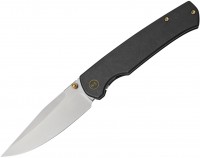 Фото - Нож / мультитул We Knife Evoke WE21046-1 