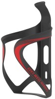 Фото - Велосумка Lezyne Carbon Team Cage 