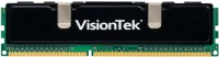 Оперативная память VisionTek DDR3 1x4Gb 900385