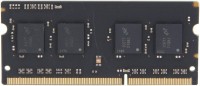 Оперативная память VisionTek SO-DIMM DDR3 1x4Gb 900641