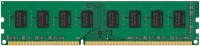 Фото - Оперативная память VisionTek DDR3 1x4Gb 900379